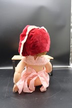 Item image 13