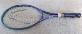 Head 660 Polar Tennis Racquet 4 5/8&quot; Grip--FREE SHIPPING! - $19.75