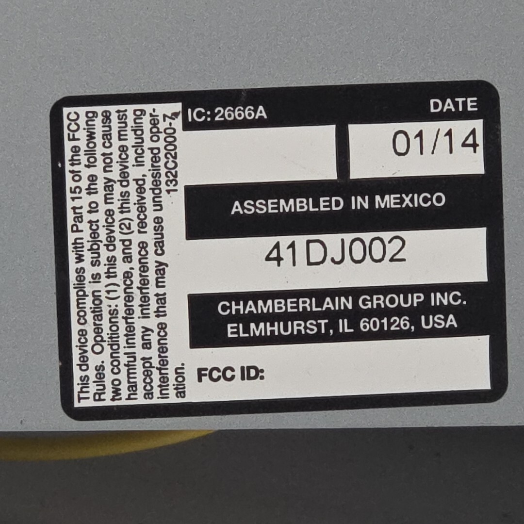 Full-size item image