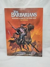 Item image 1
