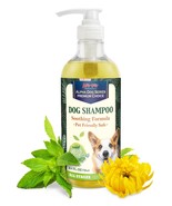 Alpha Dog Series - Natural Grooming Soothing Spa Shampoo for Dogs (26.4 ... - £14.93 GBP+