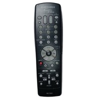 Mitsubishi RM 75501 Remote Control Tested Works Genuine OEM - £6.72 GBP