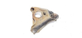 Front Right Upper Control Arm Bad Boot OEM Chevrolet Caprice 1980 199690... - £47.47 GBP