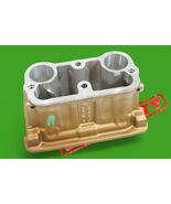 BMW 135i 335i 535i x3 x6 x5 n55 3.0l engine spark plug housing insert 76... - $640.40 MXN