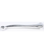 Brake Lever RM60 RM80 RM100 RM125 RM250 YZ80 TY250 RM 60 80 100 125 250 ... - £6.22 GBP