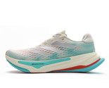 Adidas Supernova Prime Women&#39;s Running Shoes Training Sports NWT ID3688 - £116.43 GBP