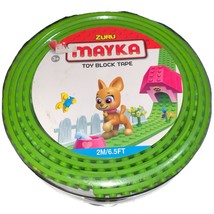 Item image 11