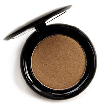 Marc Jacobs O!MEGA Shadow Gel Powder Eyeshadow BRAV-O! 540 - $24.69