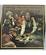 Kenny Rogers The Gambler Cassette Tape #L4N-10247 Vintage Country Music - £9.79 GBP