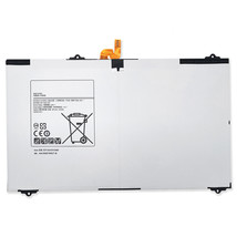 New Battery EB-BT810ABE For Samsung Galaxy Tab S2 9.7&quot; SM-T810 SM-T813 S... - £26.61 GBP