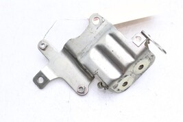 16-19 INFINITI Q50 3.0L RH TURBO MOUNT SUPPORT BRACKET E6128 image 8