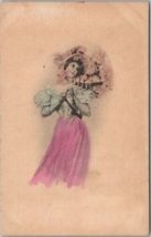Item image 14