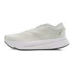 Adidas Duramo SL 2 Men&#39;s Running Shoes Training Sports Shoes White NWT I... - £92.67 GBP+