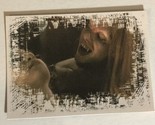 Buffy The Vampire Slayer Trading Card #24 Alyson Hannigan - £1.55 GBP