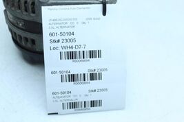 Alternator Fits 06-13 LEXUS IS250 69894 image 4