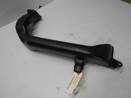 2007 Toyota Prius Heater to Duct Register Tube B - $541.59 MXN