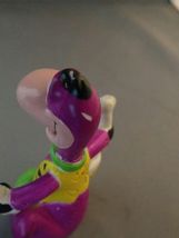 Item image 3