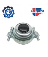 New Carquest Universal Standard Horn Button For Universal Button HB-6B - $19.18 CAD