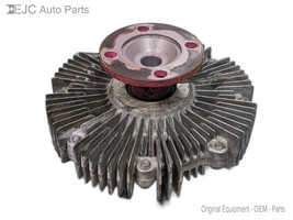 Cooling Fan Clutch For 12-15 Toyota Tacoma  4.0 162100P010 4wd - $59.35