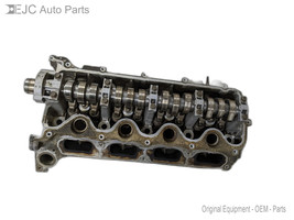 Right Cylinder Head From 2005 Ford F-150  5.4 3L3E6090KE 4WD - $346.45