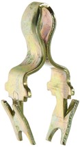 OEM Door Strike for GE DCVH680EJ1WW GFDN240EL1WW HTDX100ED1WW DBXR463GG7... - $14.76