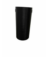 Nespresso Delonghi  Replacement OEM Capsule Container ENV150BM - $285.10 MXN