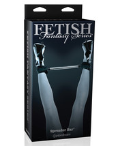 Fetish Fantasy Limited Edition Spreader Bar - £39.72 GBP