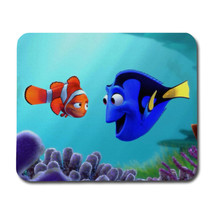 Finding Dory Mouse Pad - £15.15 GBP