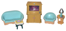 Item image 9