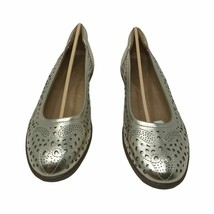 Naturalizer womens Felicite Ballet Flat (Size 9.5M) - £42.67 GBP