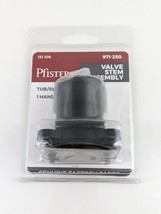 Pfister 971-250 Valve System Pressure Balance Shower Control Cartridge- ... - $18.71