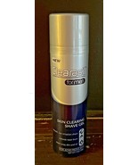 Clearasil For Men Skin Clearing Shave Gel Acne-Prone Skin 7 Oz Discontinued - $29.95