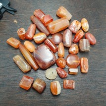 Item image 15