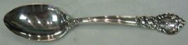 Royal Oak by Gorham Sterling Silver Serving Spoon 8 1/2" - $147.51