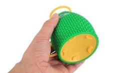 Item image 3