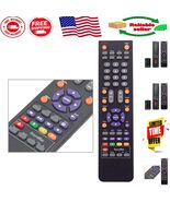Lightweight Sceptre Remote 142022370010C - Effortless Control for All Mo... - $21.25 CAD