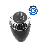 New OEM Mopar Manual Transmission Shifter Knob 2011-2018 Wrangler 680853... - £45.39 GBP