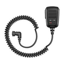 Garmin Fist Microphone f/VHF 210/215 [010-12506-00] - £74.83 GBP