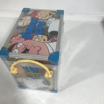 Item image 7