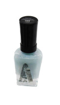 Sally Hansen Miracle Gel x S.G.E #90 True Beauty Comes from Within  0.5 ... - $8.21