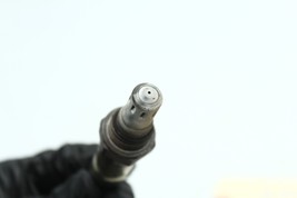 2009-2014 ACURA TL 3.5L 02 OXYGEN SENSOR H1975 image 11