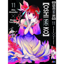 Item image 10
