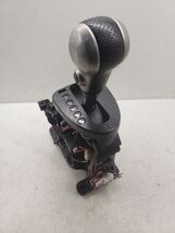 ROGUE     2013 Transmission Shift 1417823 - $41.46