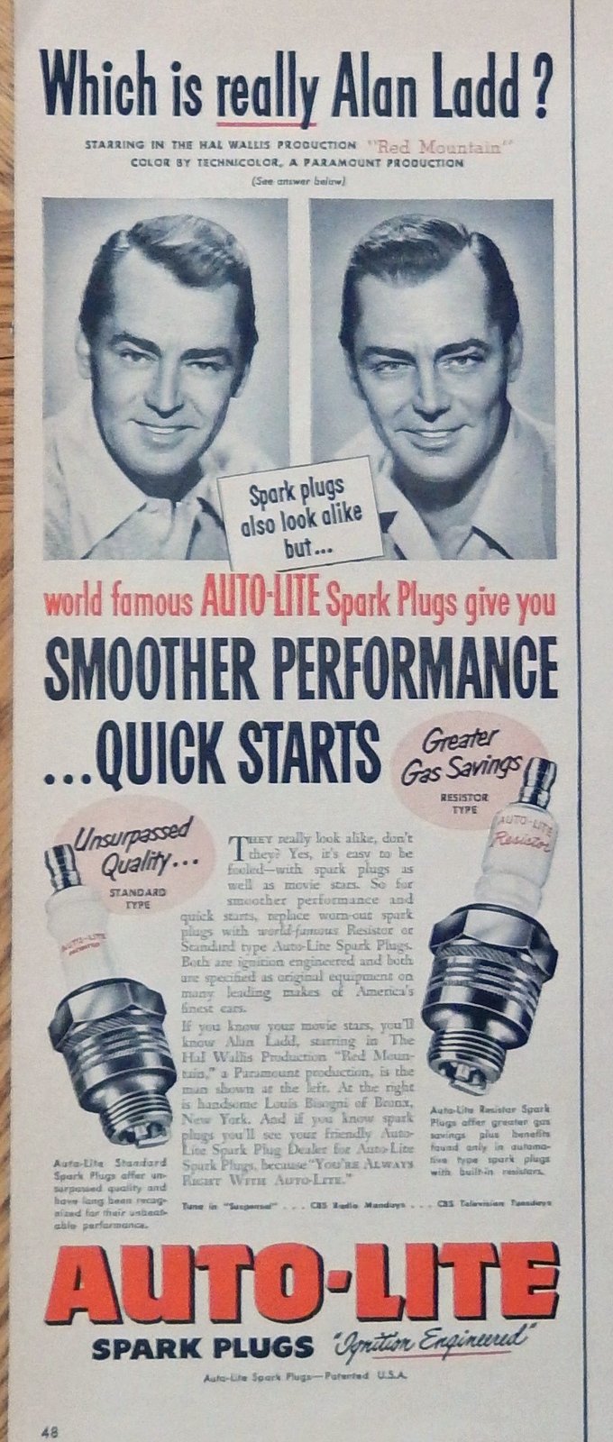 Full-size item image