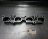 Lower Intake Manifold From 2007 Nissan Altima  2.5 - $49.95