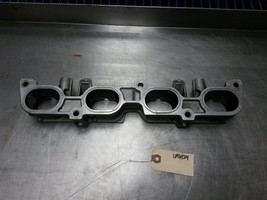 Lower Intake Manifold From 2007 Nissan Altima  2.5 - £39.58 GBP