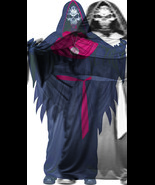 Emperor of Evil Costume - Medium - $1,809.45 MXN