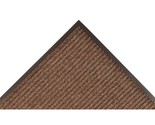 Notrax - 117S0023BR 117 Heritage Rib Entrance Mat, for Home or Office, 2... - $59.84
