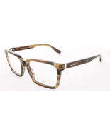 MARC JACOBS MARC-643-0GMV-55 Eyeglasses Eye Glasses 0GMV HORN Authentic ... - $81.48 CAD