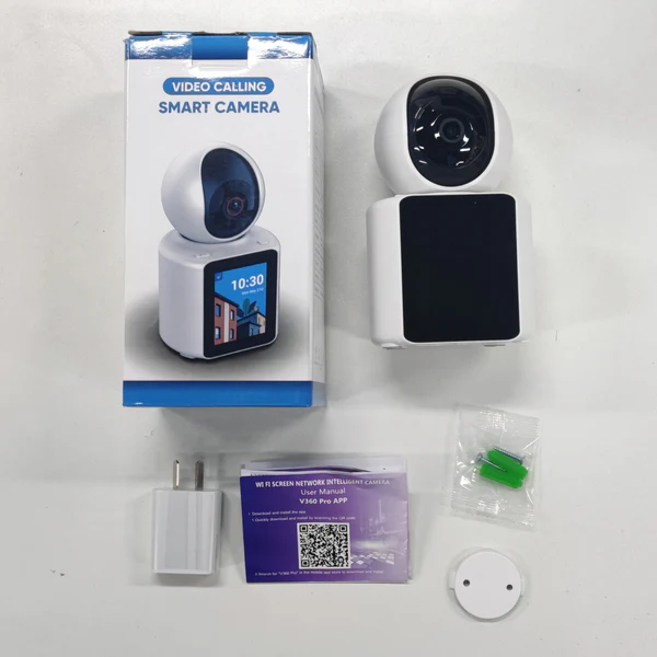 Item image 6